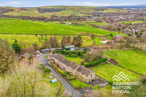 Photo 77- click for photo gallery